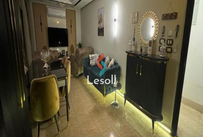 8459630 - Property Main Image