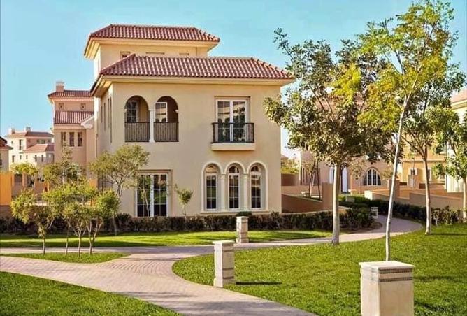 8308833 - Property Main Image