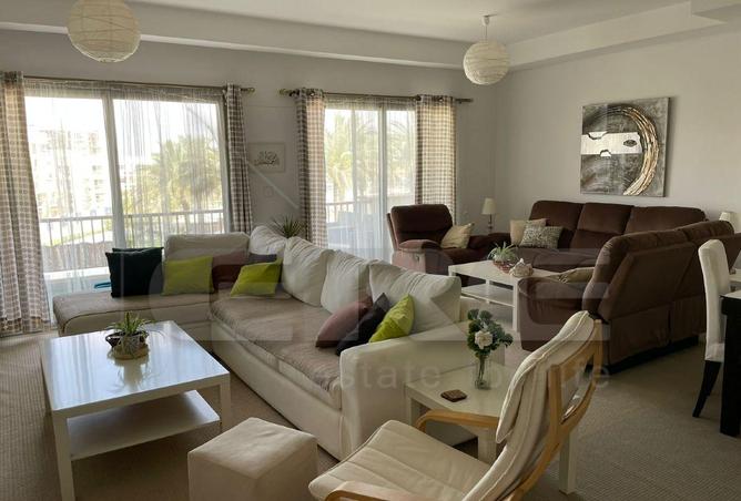 8200999 - صورة العقار 2