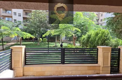 شقة - 2 غرف نوم - 1 حمام للبيع في پريڤادو - مدينتي - القاهرة