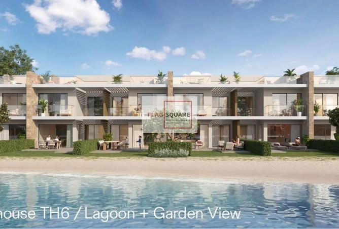 8134396 - Property Main Image