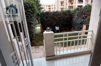 شقة - 2 غرف نوم - 1 حمام للبيع في مدينتي - القاهرة