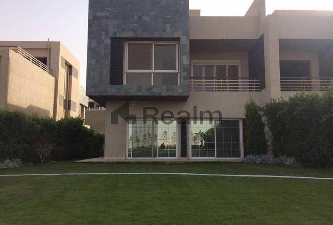 8549133 - صورة العقار 2