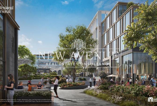 8185192 - Property Image 3