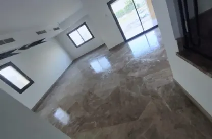 Villa - 4 Bedrooms - 4 Bathrooms for rent in Mivida - 5th Settlement Compounds - The 5th Settlement - New Cairo City - Cairo