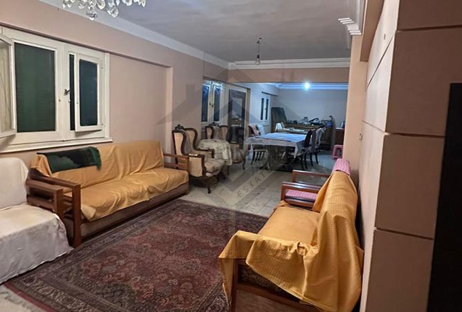 8130144 - Property Image 2