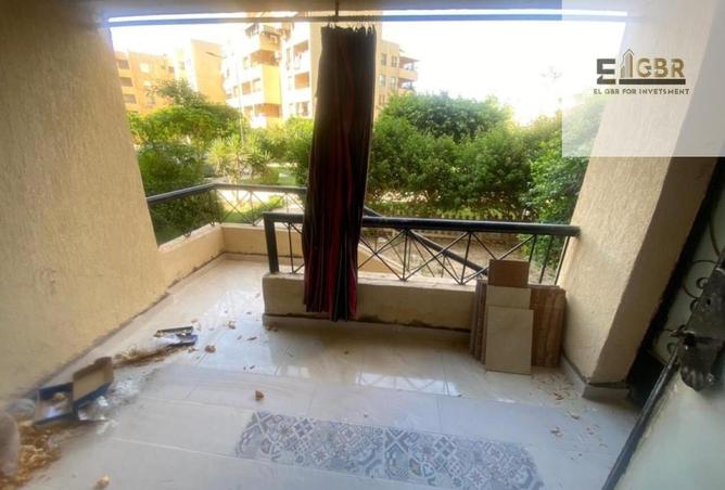 8127381 - صورة العقار 2