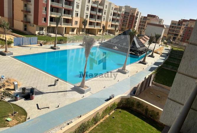 8377217 - Property Image 2