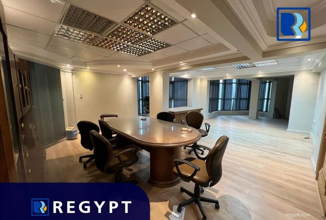 8540244 - صورة العقار 3