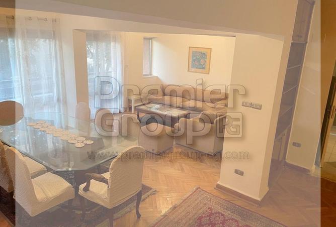 8251171 - Property Image 3