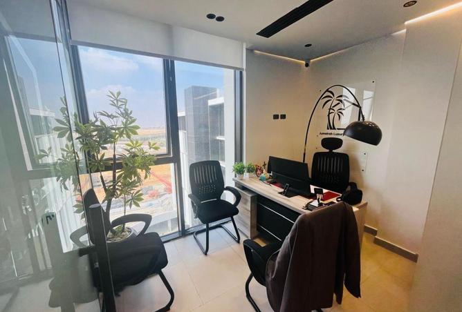 8522729 - صورة العقار 3