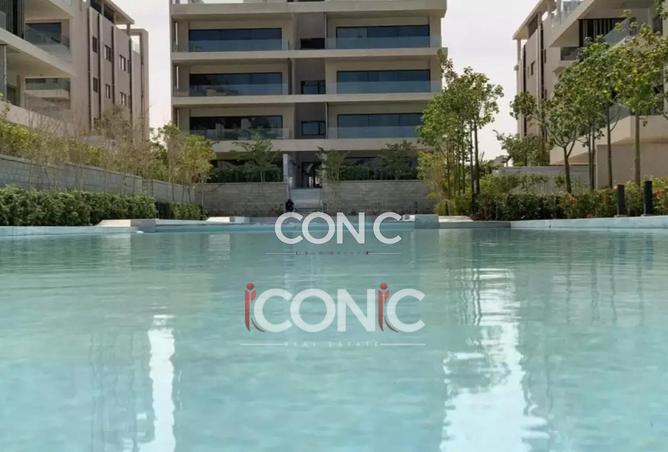 8494552 - Property Main Image