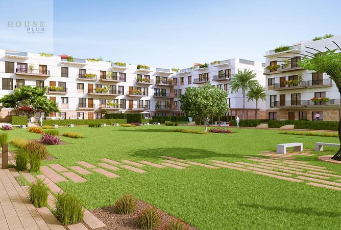 8106783 - Property Main Image