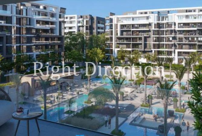 8371960 - Property Image 3