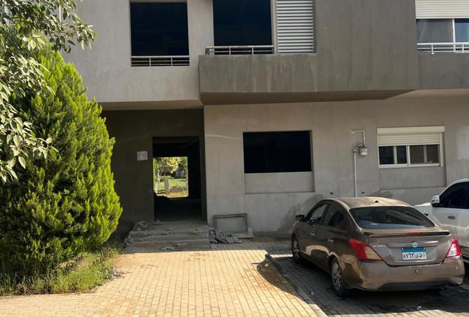 8473362 - صورة العقار 3