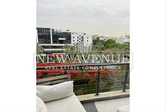 8466615 - Property Image 3