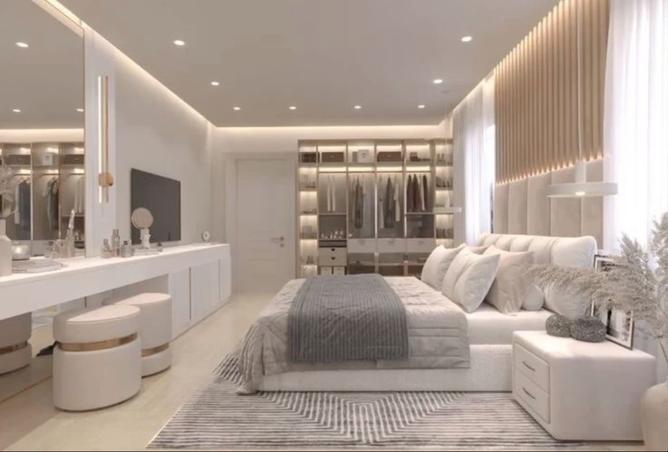 8408873 - Property Main Image