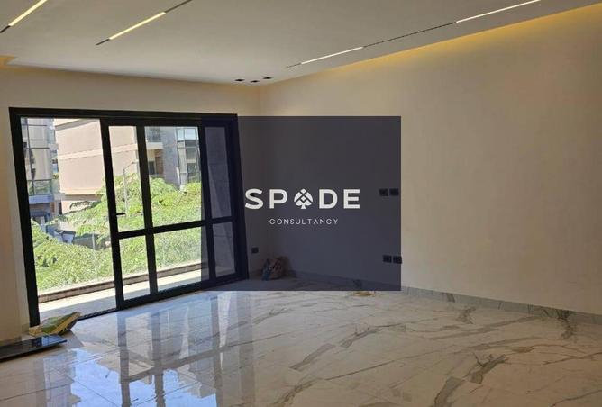 8394443 - Property Image 2