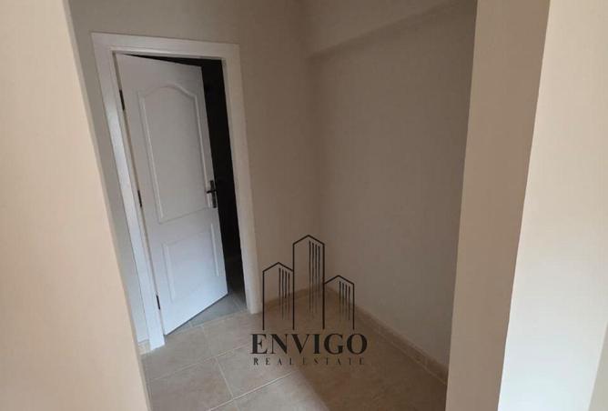 8383199 - Property Image 3