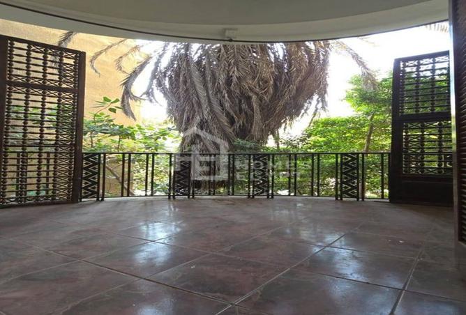 8148526 - الصورة الرئيسية للعقار