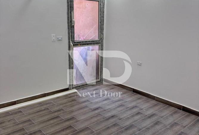 8366275 - صورة العقار 3