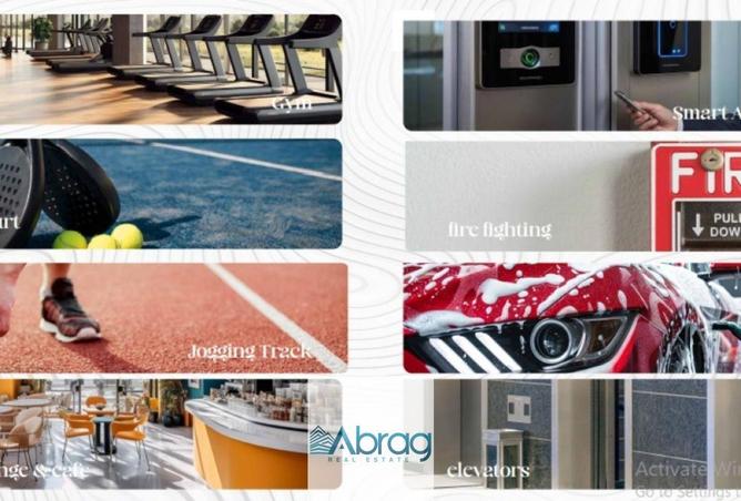 8212407 - Property Image 2