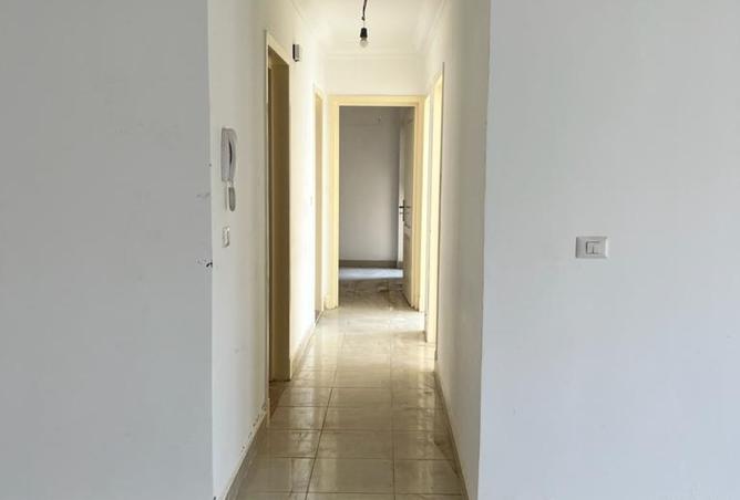 8336337 - Property Image 2