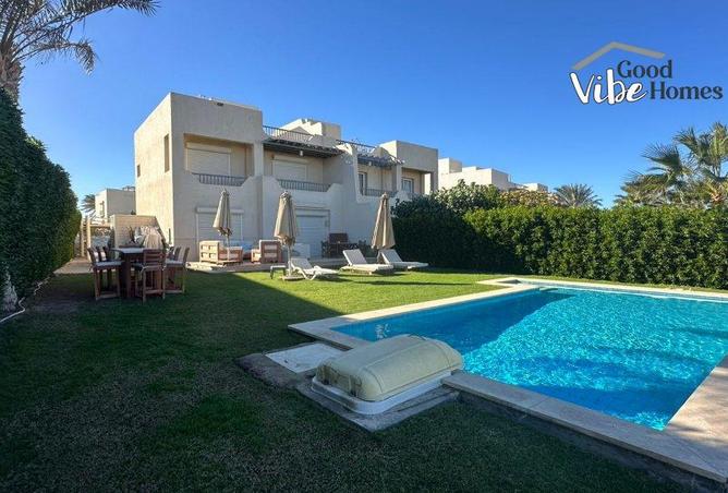 8542446 - Property Main Image