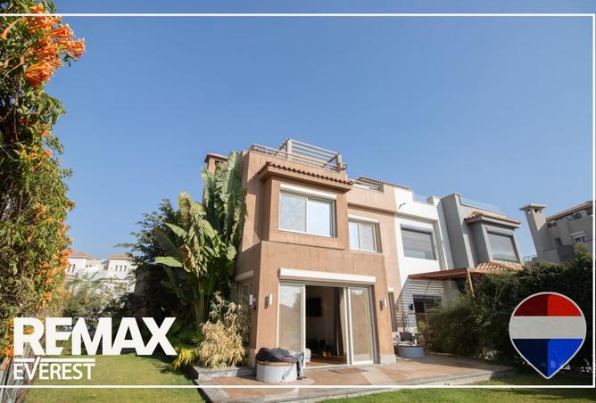 8538228 - الصورة الرئيسية للعقار