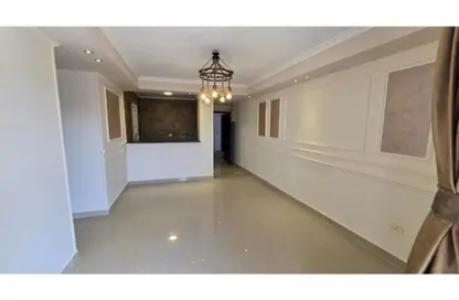 شقة - 2 غرف نوم - 2 حمامات للبيع في مدينتي - القاهرة شقة - 2 غرف نوم - 2 حمامات للبيع في مدينتي - القاهرة