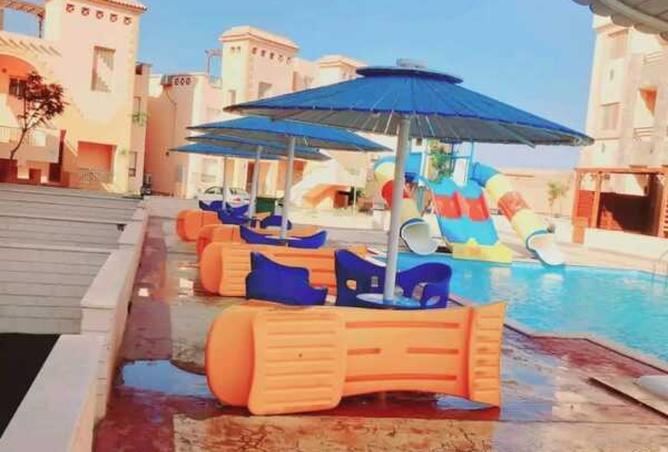 8423428 - صورة العقار 3