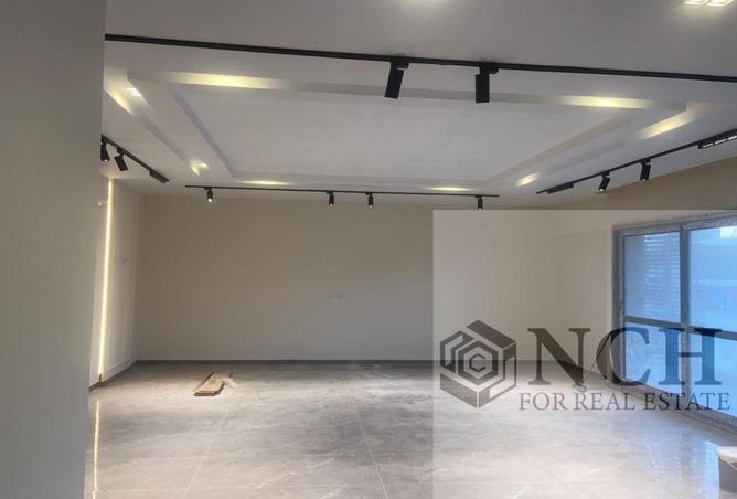 8293921 - Property Image 2