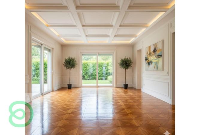 8191686 - صورة العقار 3