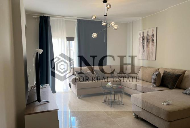 7986136 - الصورة الرئيسية للعقار
