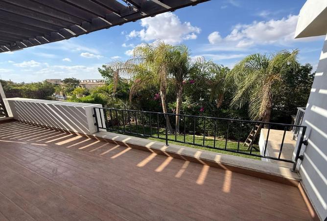 8363495 - الصورة الرئيسية للعقار