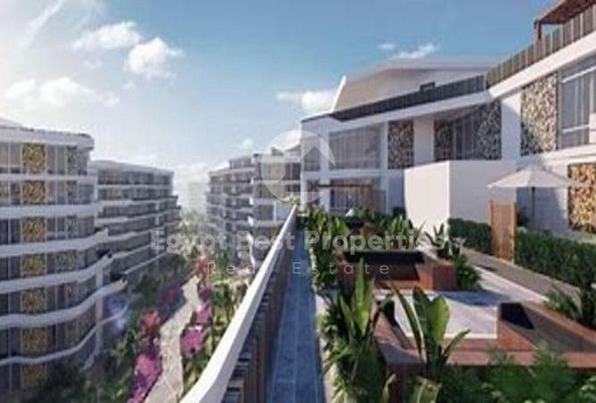 8058307 - صورة العقار 3