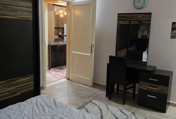 8183434 - Property Image 3