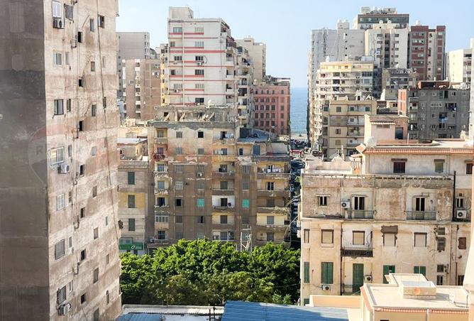 7558914 - Property Main Image