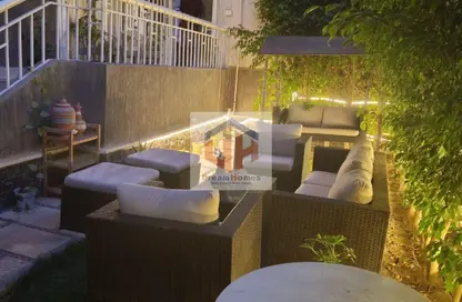 شقة - 3 غرف نوم - 2 حمامات للبيع في مدينتي - القاهرة