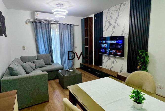 8458656 - صورة العقار 2