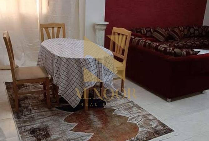 8053102 - صورة العقار 3