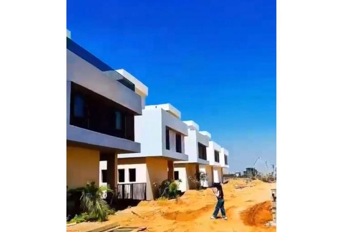 8187454 - Property Image 3