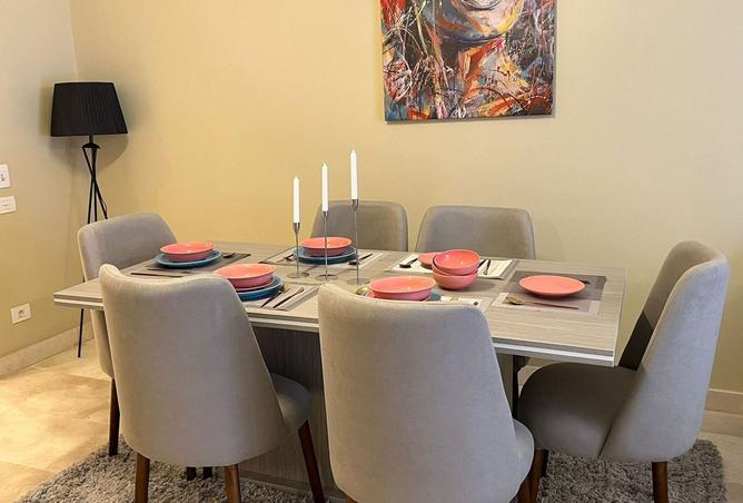 8560539 - Property Image 2