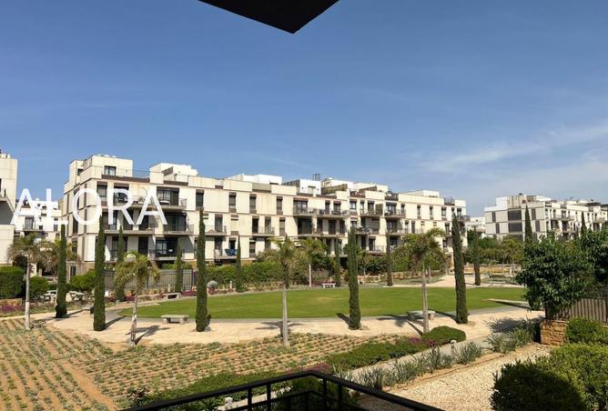 8268559 - صورة العقار 2