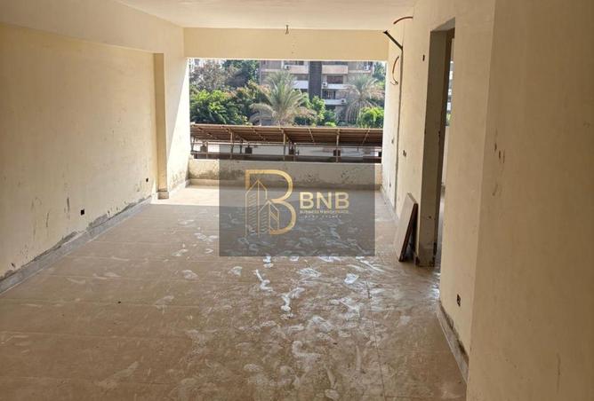 8505516 - صورة العقار 3