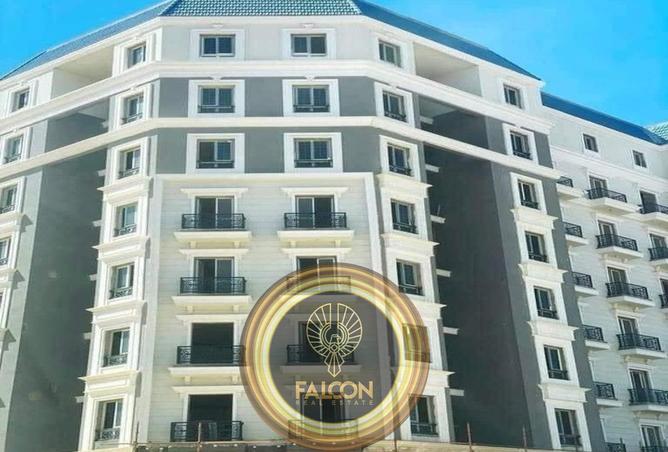 8425901 - Property Image 3