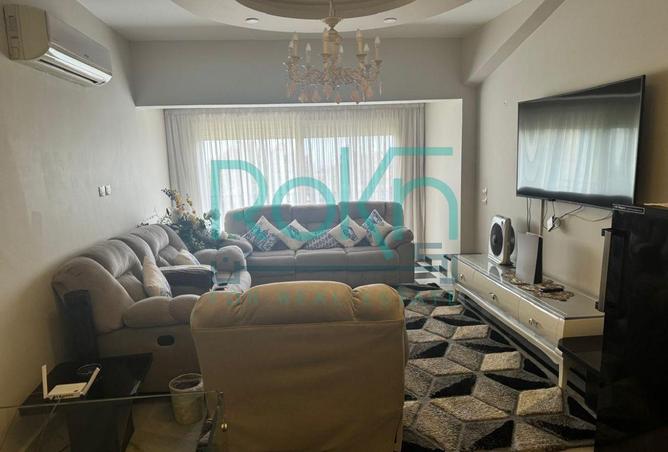 8377807 - Property Image 3