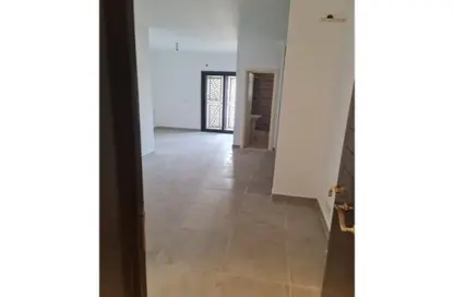 شقة - 1 حمام للبيع في سيليا - كمبوندات العاصمة الإدارية الجديدة - العاصمة الإدارية الجديدة - القاهرة شقة - 1 حمام للبيع في سيليا - كمبوندات العاصمة الإدارية الجديدة - العاصمة الإدارية الجديدة - القاهرة