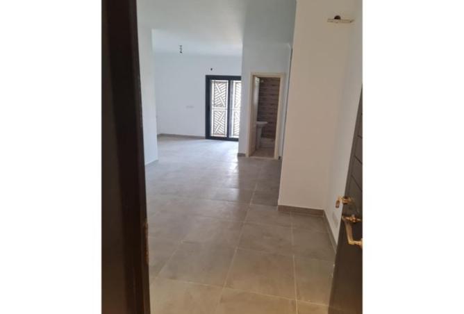 8491049 - الصورة الرئيسية للعقار