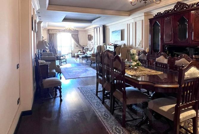 8402539 - صورة العقار 2